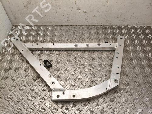 Støtte Støtte 39114966 39114966