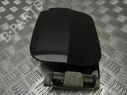 Fuel flap DACIA DUSTER (HS_) 1.6 16V | BP28940909C131 