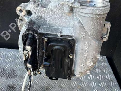 Motor SMART FORFOUR Hatchback (453) electric drive / EQ (453.091) | BP38609531M1 - Image 4