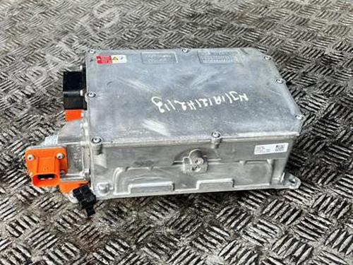 Used Inverter/Converter Inverter/Converter 37568109 37568109