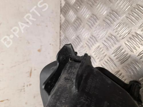 Right headlight TESLA MODEL S (5YJS) 75D AWD | BP33270993C29  - Image 10