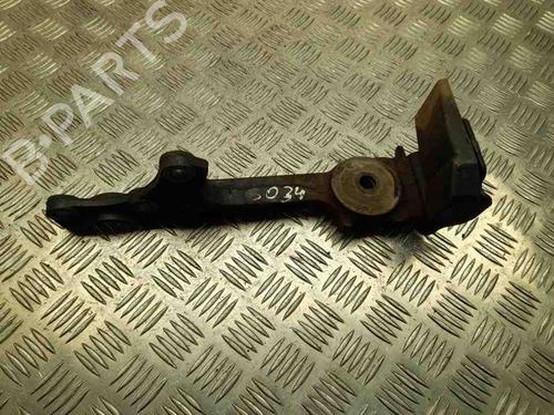 Ander TOYOTA LAND CRUISER PRADO (_J15_) 2.8 D-4D (GDJ150_, GDJ155_, GDJ150, GDJ151) (177 hp) 28930853