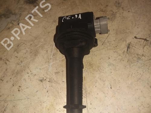 Used Ignition coil VOLVO S60 I (384) T5 (250 hp) 28931969