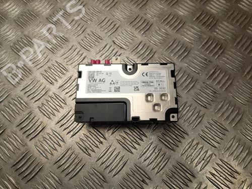 electronic-module-vw-id4-e21-2020-37557881 main image