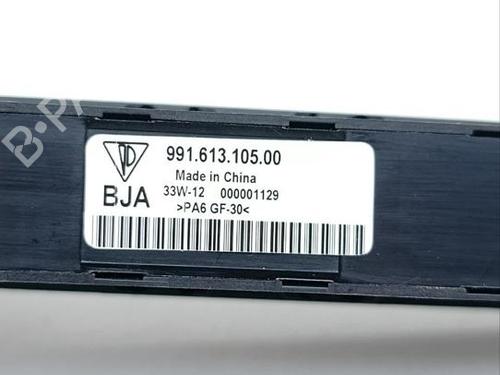 Switch PORSCHE BOXSTER (981) 2.7 | BP40616153I30 - Image 10