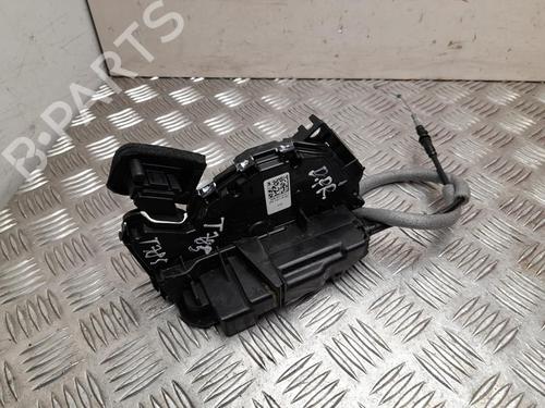 Used Electronic module Electronic module 37556135 37556135