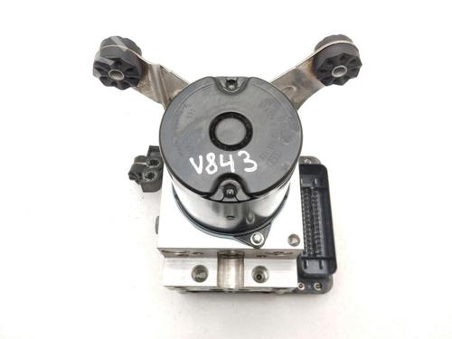 ABS pump ROLLS-ROYCE GHOST I (RR4) V12 | BP38995073M43 - Image 5