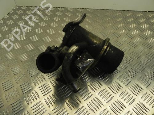 Used Egr Egr 37546301 37546301