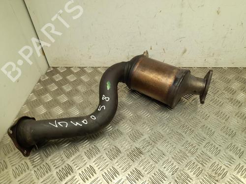 Katalysator für Katalysator 37571284 37571284