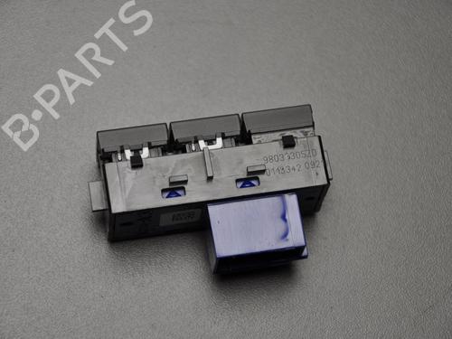 Switch PEUGEOT 308 II (LB_, LP_, LW_, LH_, L3_) 2.0 GT BlueHDi 180 | BP28943458I30 