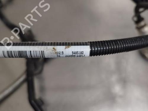 Pipe BMW 1 (F70) 120 d Mild-Hybrid | BP40242127M125  - Image 7