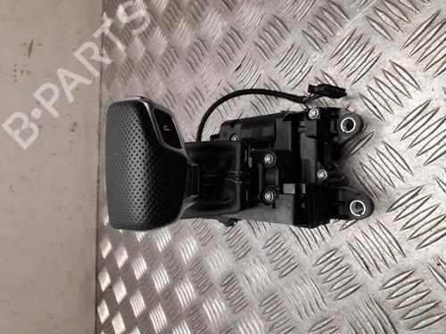 Gearstang AUDI A4 B9 (8W2, 8WC) 35 TFSI Mild Hybrid | BP37550138M90 - Image 3