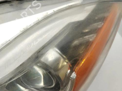Left headlight MASERATI QUATTROPORTE VI 3.0 S | BP28923986C28 - Image 5