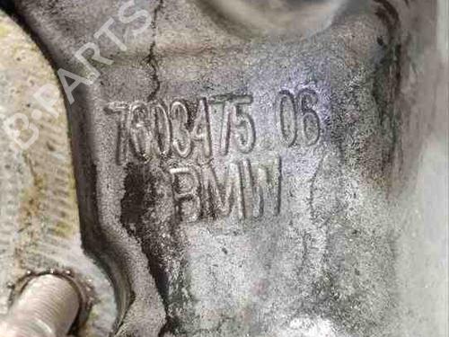 Other BMW 6 Gran Coupe (F06) 650 i | BP29228015O1 