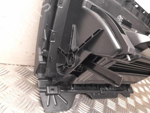 Handskerum VW GOLF VIII Variant (CG5, DB5) 1.5 TSI | BP37555248C95 - Image 6