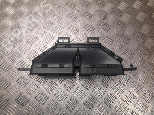 Pipe XPENG P7 EV All-wheel Drive | BP37567489M125 - Image 2