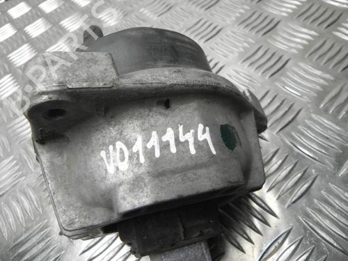 Engine mount BMW 5 (F10) 550 i xDrive | BP37576940M89 - Image 4