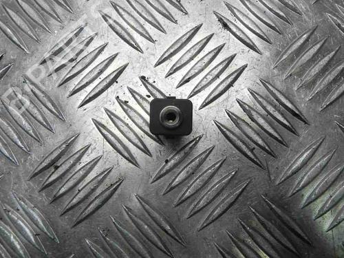 Module électronique FORD FIESTA VI (CB1, CCN) 1.0 EcoBoost (125 hp) 28938189