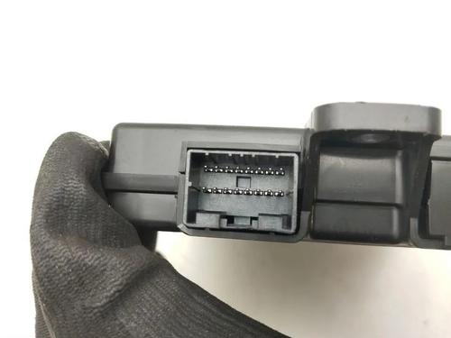 Elektronik Modul CHRYSLER PACIFICA (RU) 3.6 Hybrid | BP28929129M83 