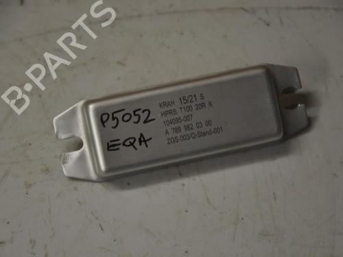 Used Electronic sensor Electronic sensor 38965558 38965558