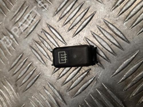 Used Switch Switch 37562342 37562342