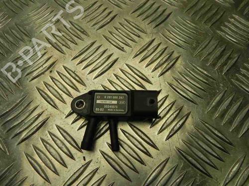 Used Electronic sensor FIAT 500L (351_, 352_) 1.3 D Multijet (199LXY1A, 199LXY11) (84 hp) 28946799