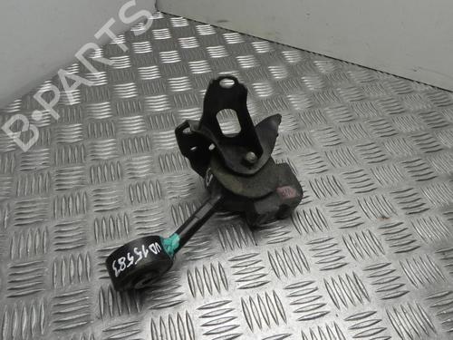 Used Other LEXUS RX (_U3_) 400h (MHU38_) (211 hp) 28930101