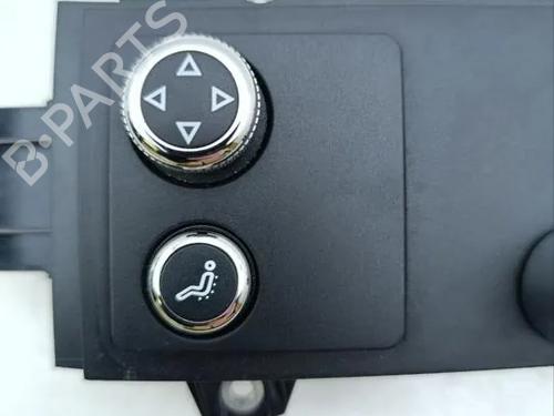 Switch BENTLEY CONTINENTAL FLYING SPUR (3W_) 6.0 FLEX | BP36415879I30 - Image 2