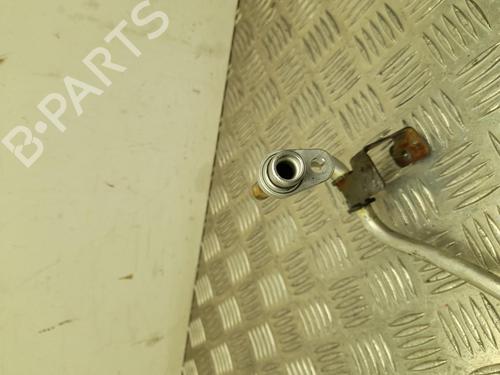 AC pipe DACIA SPRING EV (B6M1) | BP37555000M126 - Image 2