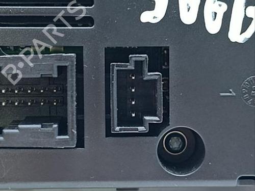 Switch MERCEDES-BENZ SL (R231) 500 (231.473) | BP38996885I30 - Image 9