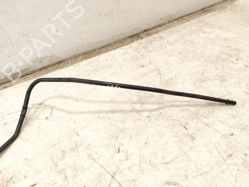 Used Pipe ROLLS-ROYCE GHOST I (RR4) V12 (571 hp) 28923762