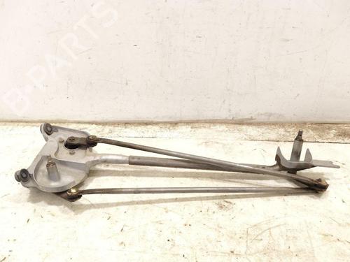 Used Front wipers mechanism CHEVROLET CORVETTE (C7) 6.2 (466 hp) 28933973