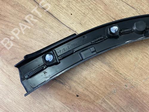 Skærm liste RENAULT MEGANE E-TECH SUV EV60 (BNJ1) | BP38966552C116  - Image 7