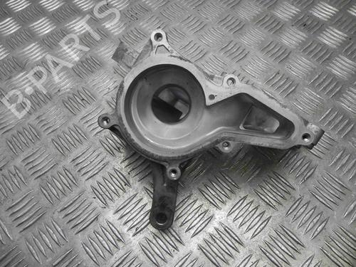 Used Support Support HONDA CIVIC IX Tourer (FK) 1.6 i-DTEC (FK3) (120 hp) 28944500 28944500