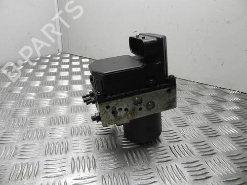 Used Electronic module Electronic module 28940136 28940136