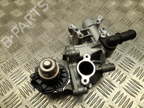 Used Egr FORD MONDEO V Turnier (CF) 2.0 TDCi (150 hp) 28919543