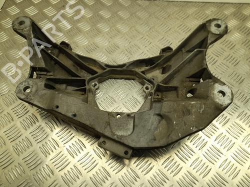 Used Support AUDI A5 (8T3) 2.0 TFSI quattro (211 hp) 28917307