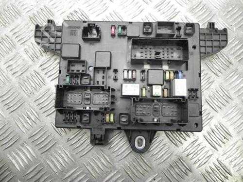 Used Electronic module Electronic module 37543345 37543345