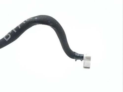 AC pipe MCLAREN 570S 3.8 | BP39001858M126 - Image 4