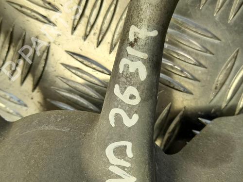 Other BMW 5 (G30, F90) 520 d | BP28935958O1 