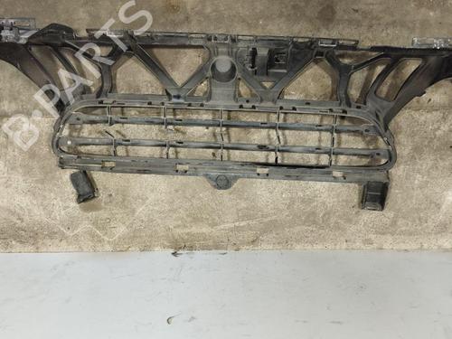 Used Support PORSCHE CAYENNE (92A) 3.6 (300 hp) 28937484