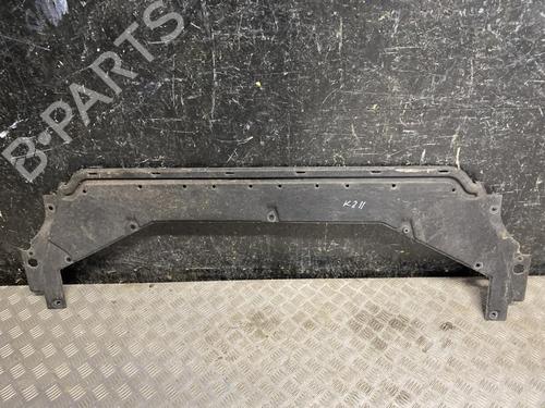 Used Underbody protection Underbody protection 37573431 37573431