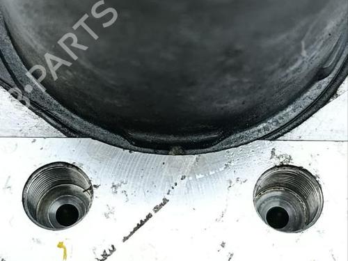 ABS pump MASERATI QUATTROPORTE V 4.7 S | BP38998088M43 - Image 2