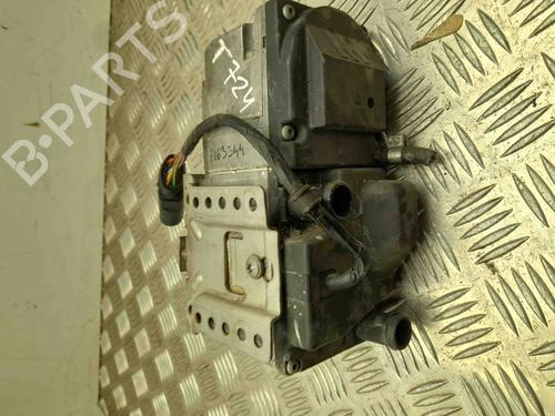 Køler JEEP GRAND CHEROKEE IV (WK, WK2) 3.0 CRD V6 4x4 (250 hp) 28921845