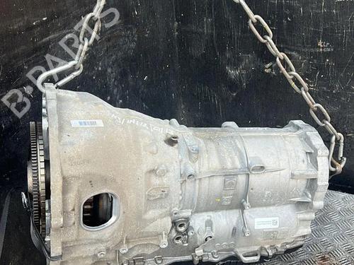 Gearbox ALFA ROMEO GIULIA (952_) 2.9 Quadrifoglio (952AAM24) | BP28931747M3 - Image 4