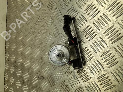 fuel-pump-ligier-js-rc-2013-37554293 main image