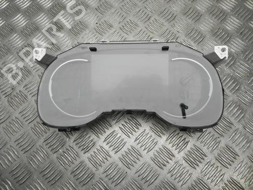 instrument-cluster-toyota-rav-4-v-_a5_-_h5_-2018-37545728 main image