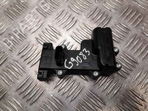 Electronic module TESLA MODEL X (5YJX) 75D AWD | BP37562536M83 - Image 2