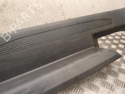 Boot lining VW CADDY V MPV (SBB, SBJ) 1.5 TSi EVO | BP39039879I3 - Image 2