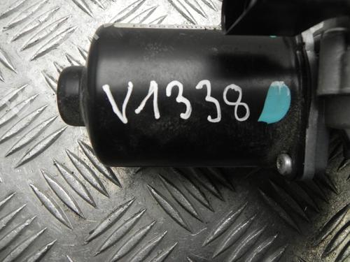 Elektronisk modul FORD B-MAX (JK) 1.0 EcoBoost | BP37544842M83 - Image 3